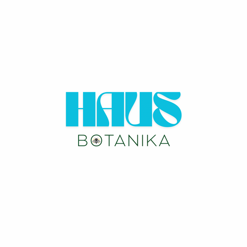 Haus Botanika 